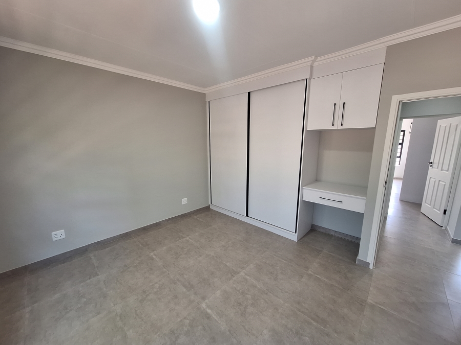 3 Bedroom Property for Sale in Aston Bay Eastern Cape
